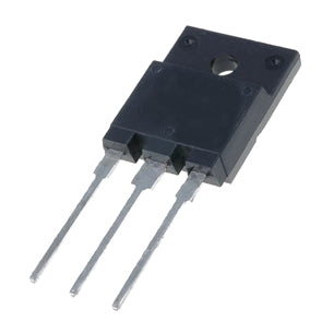 Npn Transistor To3 P Bce 100h Fe 120 V 10 A 2 Sd998