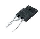 Transistor Npn Bipolar To3 P 800 V 8 A 2 Sc5296
