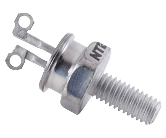 Scr To64 A S 400 V 8 A 30m A Nte5485