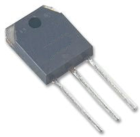 Fet N C Top3 900 V 6 A 2 E6 2 Sk1357