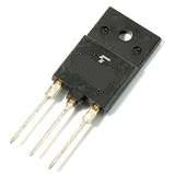 Ns Top3 800 V 8 A 2 Sd1886