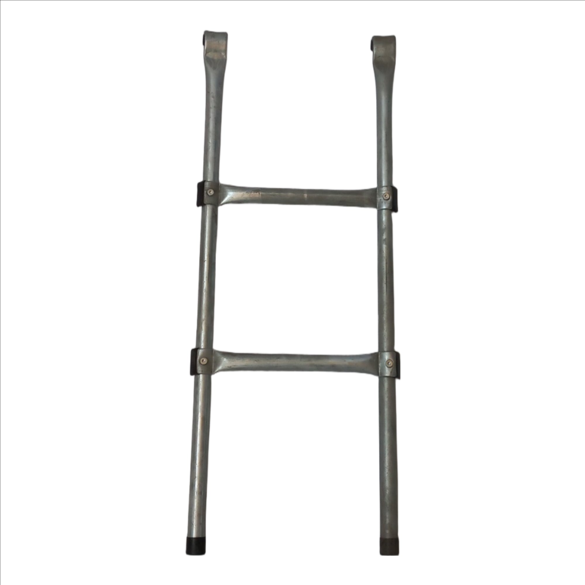 Seagull 10 Ft / 80 Cm Ladder