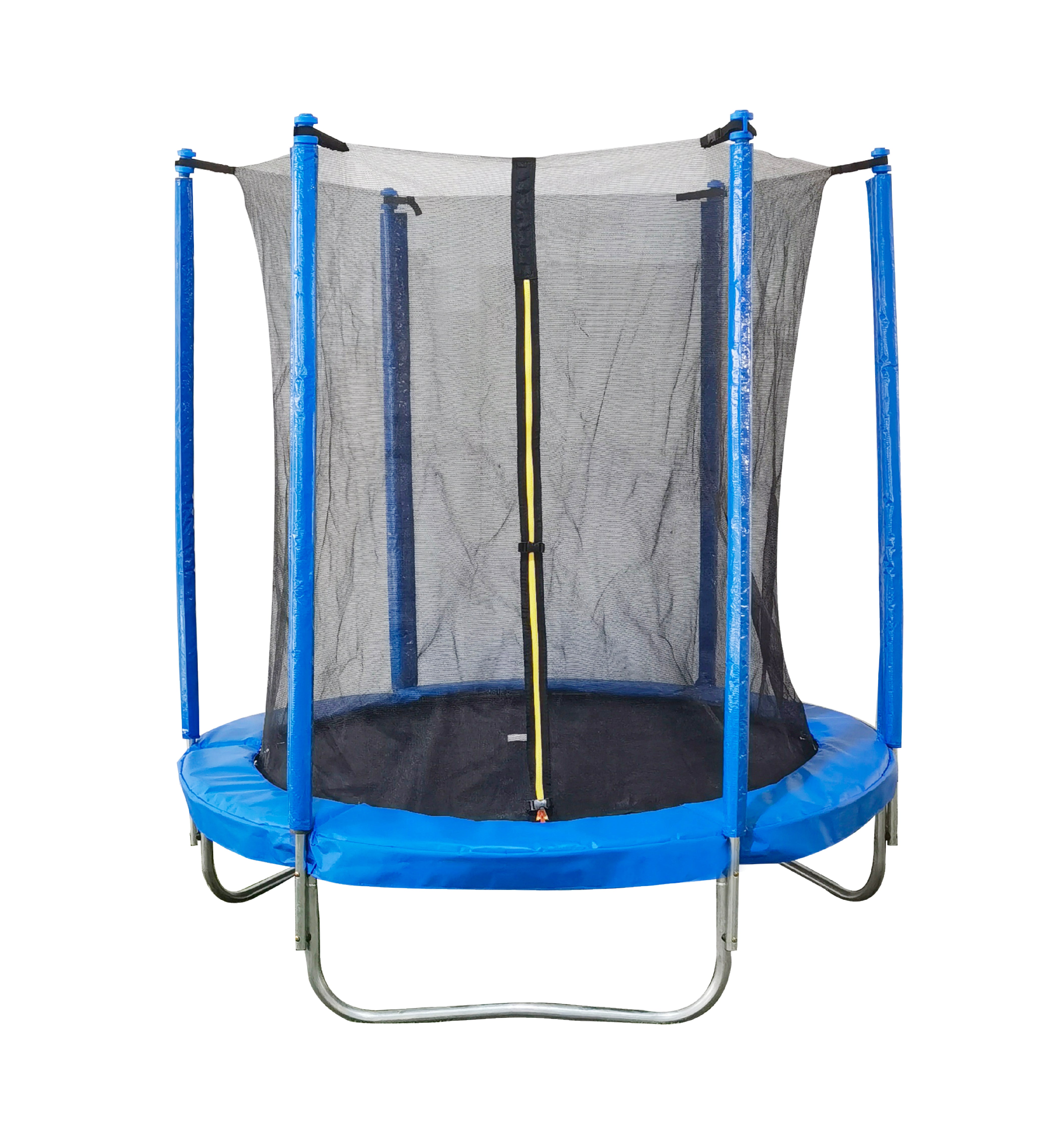 Seagull Altitude 6' 182 Cm Complete Set - Livestainable.co.za