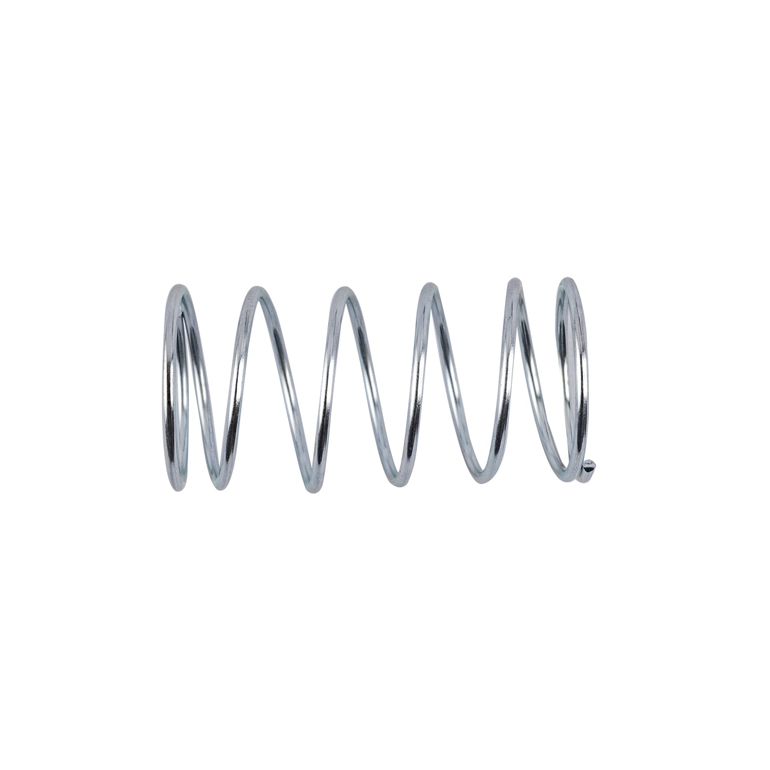 Triton Plunge Handle Clutch Shaft Spring (48) Tra001 Router 2400 W