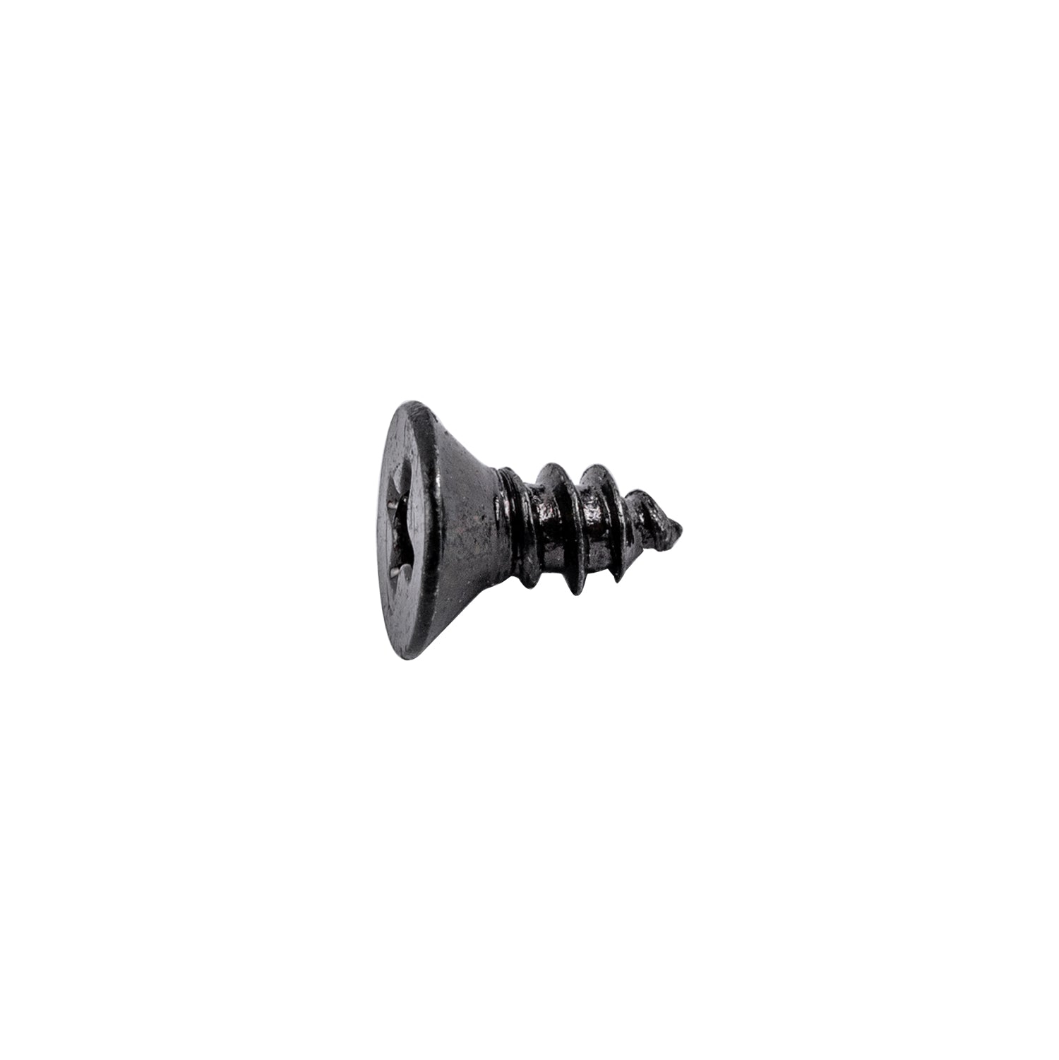 Triton Plunge Lock Bolt Screw (72) Tra001 Router 2400 W