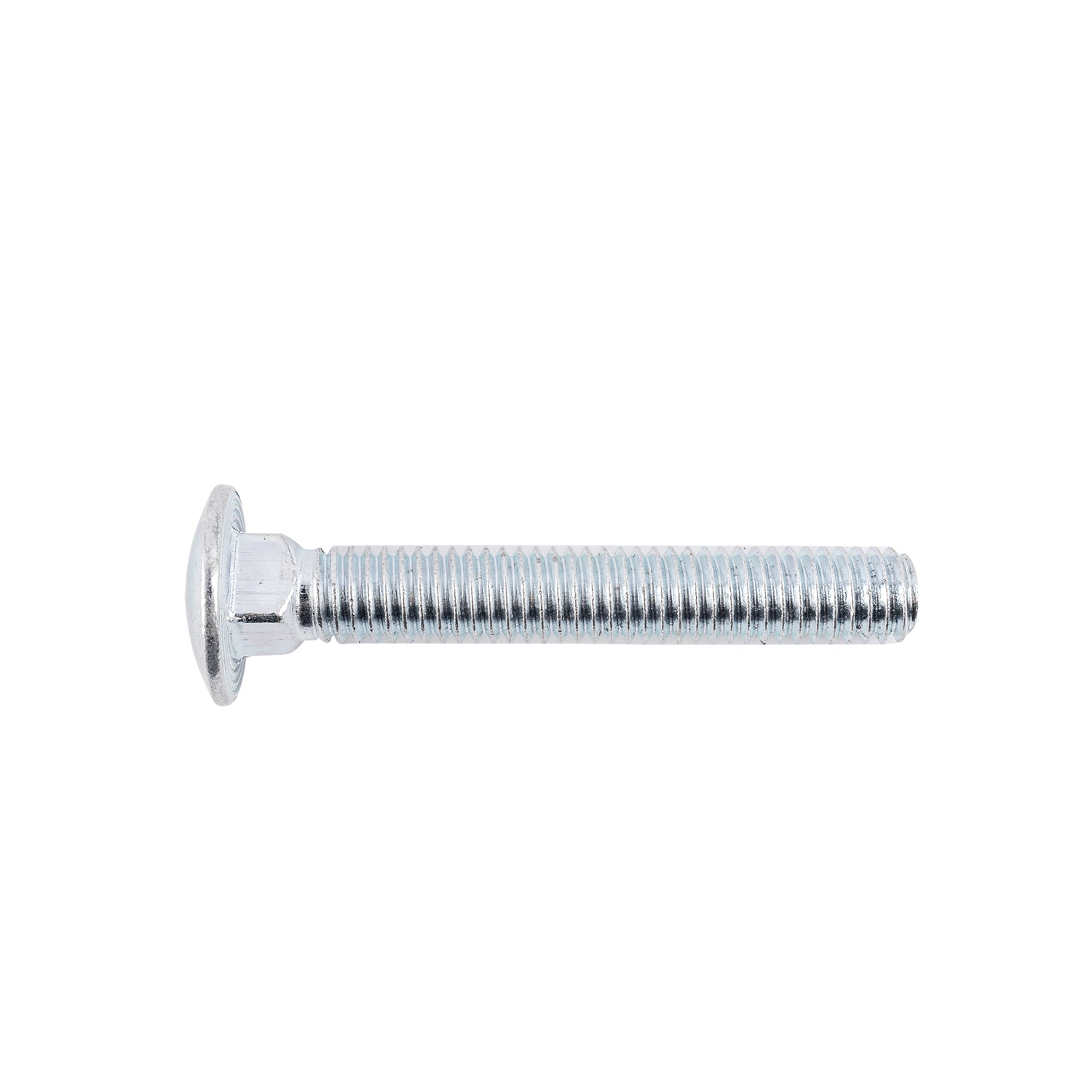 Triton Fence Attachment Knob Screw (105) Tra001 Router 2400 W