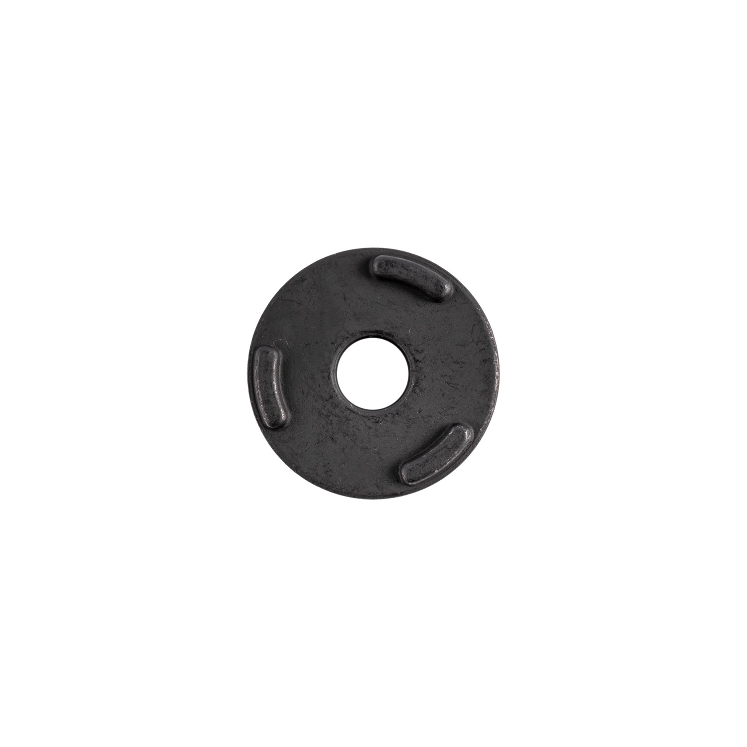 Triton Plunge Clutch Plate (45) Tra001 Router 2400 W