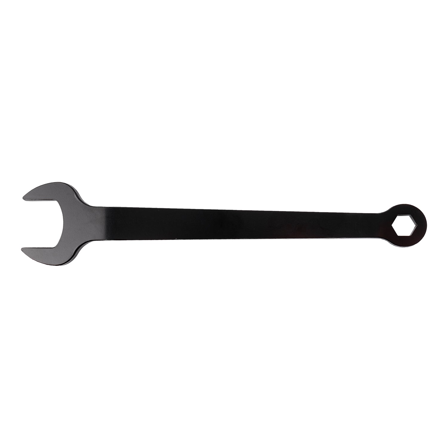 Triton Wrench (119) Tra001 Router 2400 W
