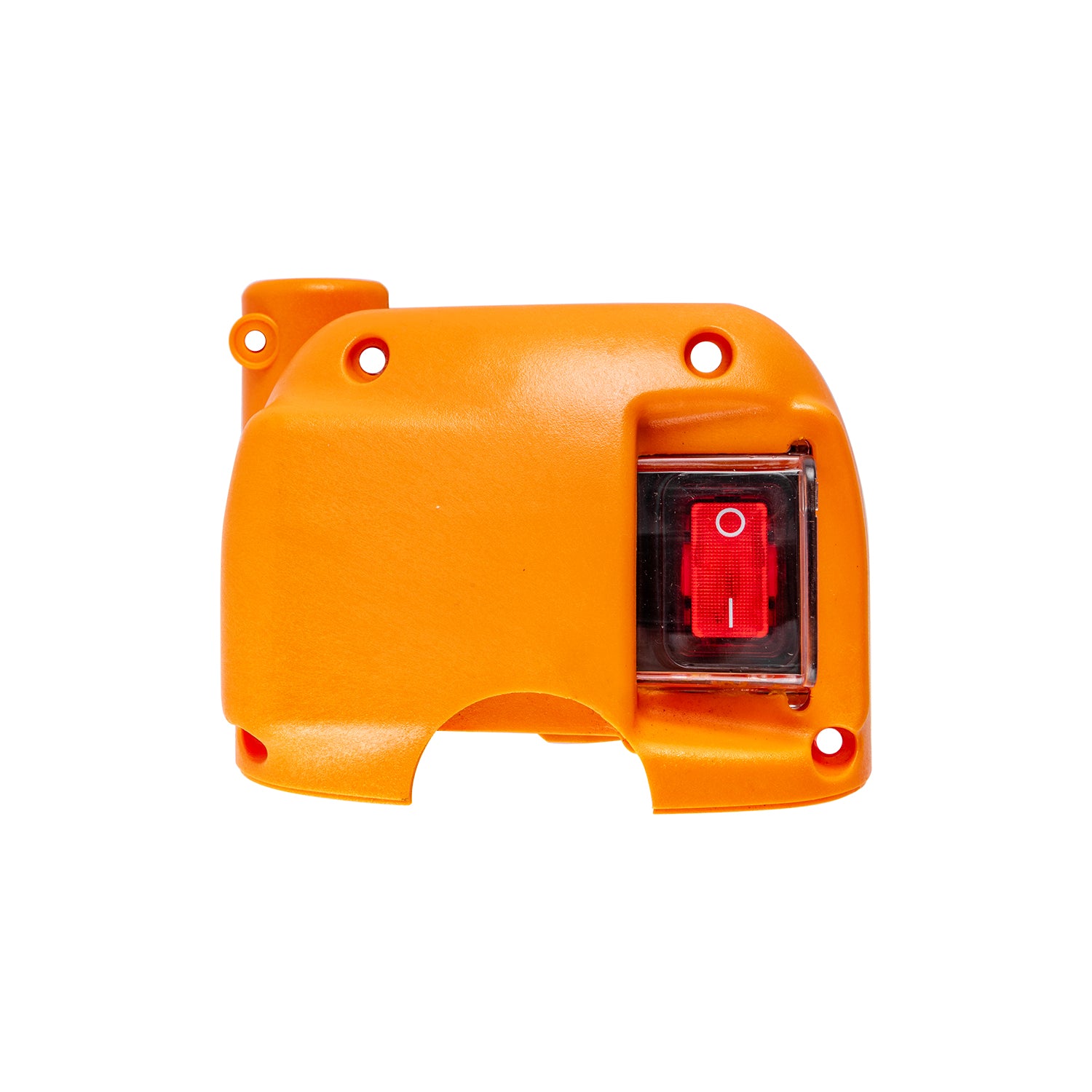 Triton Switch Assembly (15 18/ 20/23) Tra001 Router 2400 W