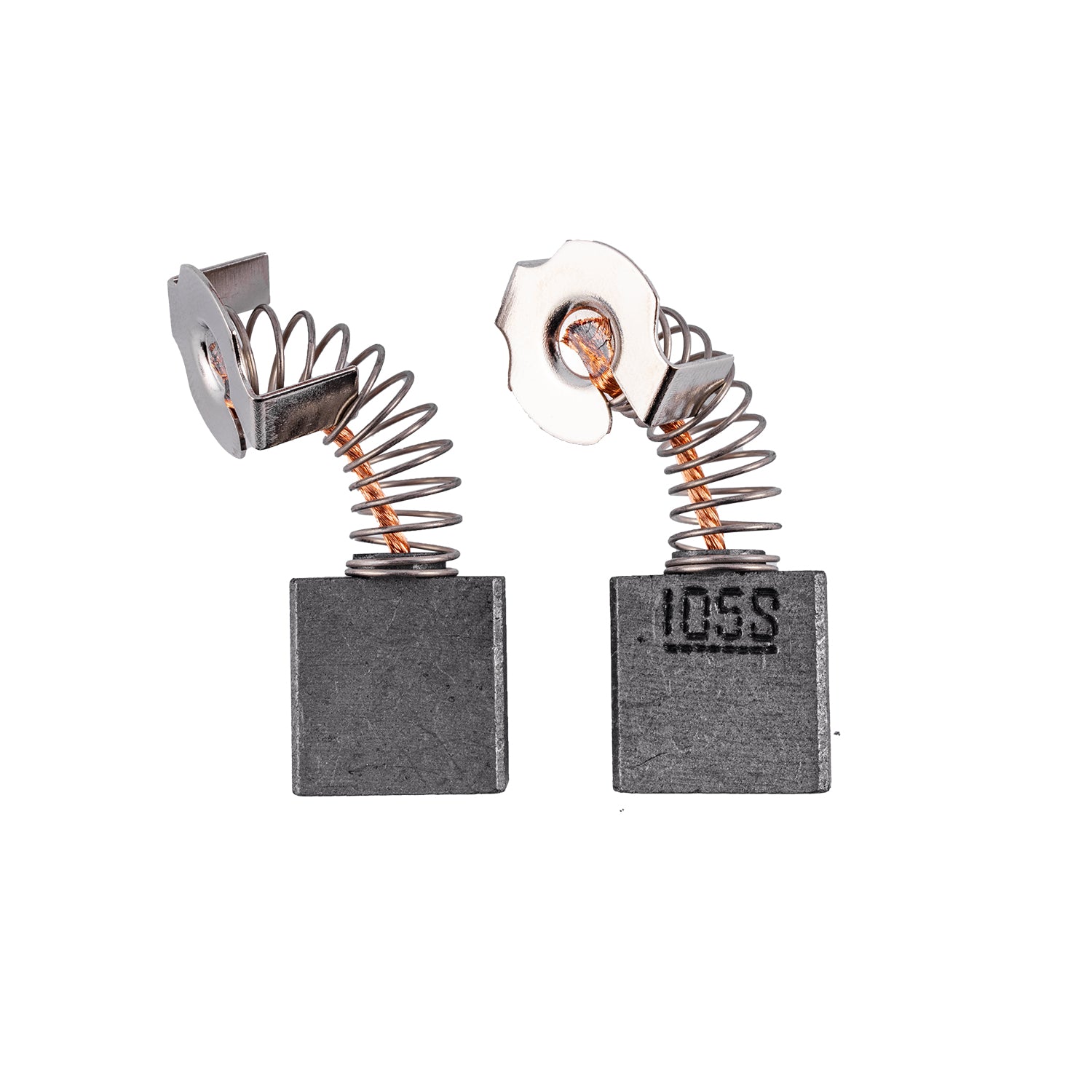 Triton Carbon Brush Pair (28) For Tra001 Router 2400 W