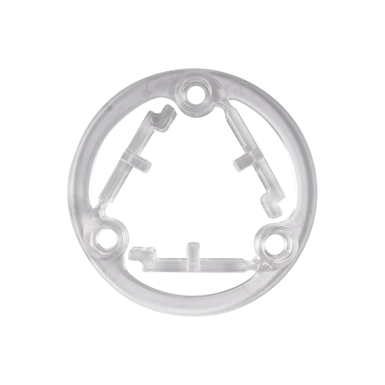 Triton Plunge Handle Lockout (51.6) Tra001 Router 2400 W