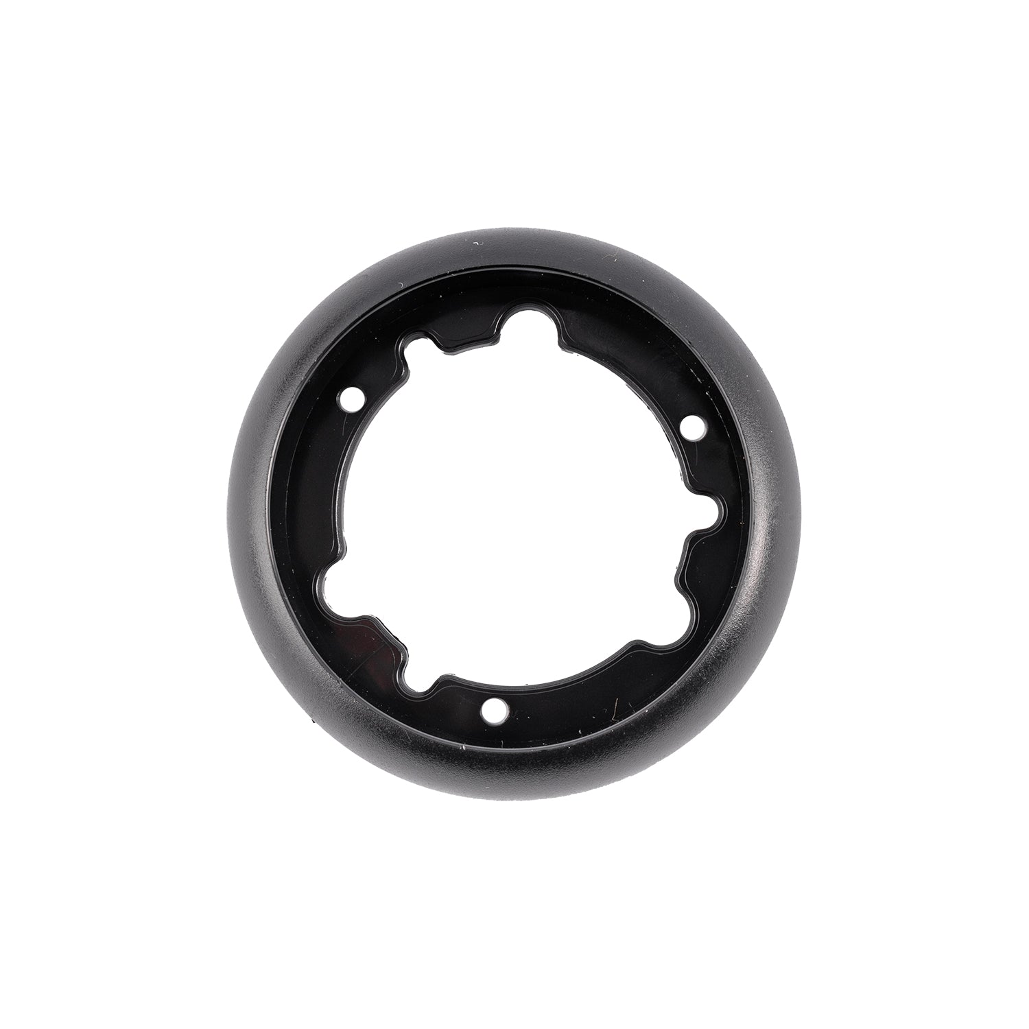 Triton Plunge Handle Inner (52) Tra001 Router 2400 W