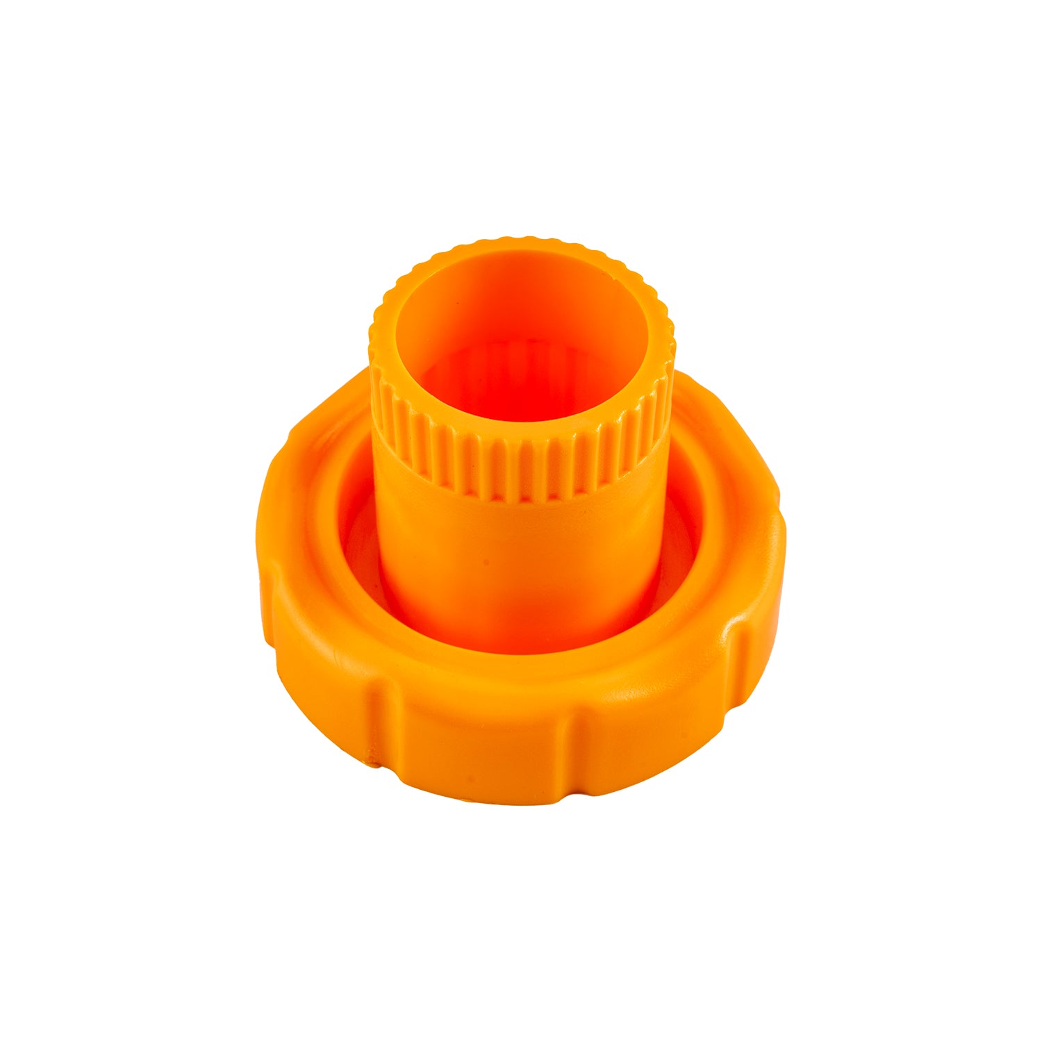 Triton Micro Release Ring (55) Tra001 Router 2400 W