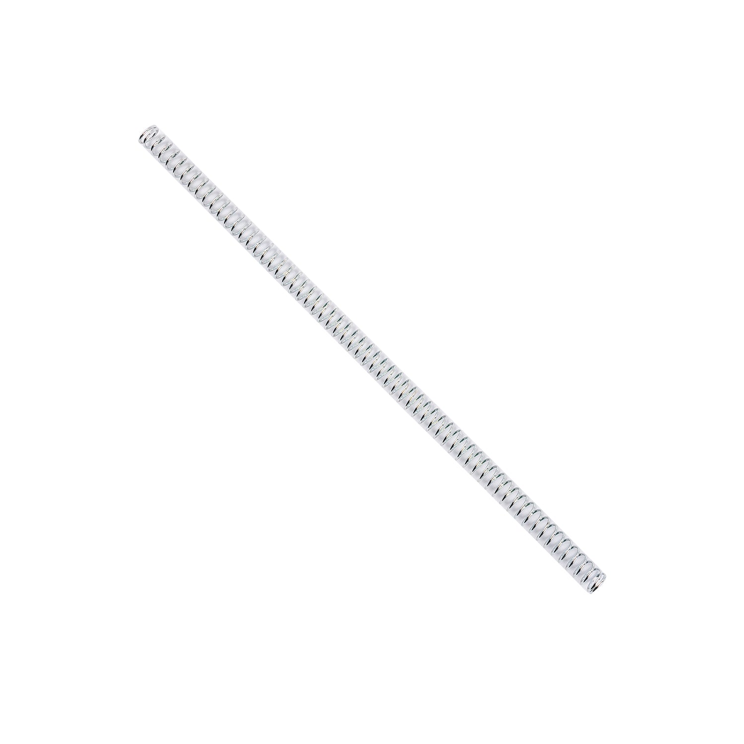 Triton Depth Stop Rod Spring (59) Tra001 Router 2400 W