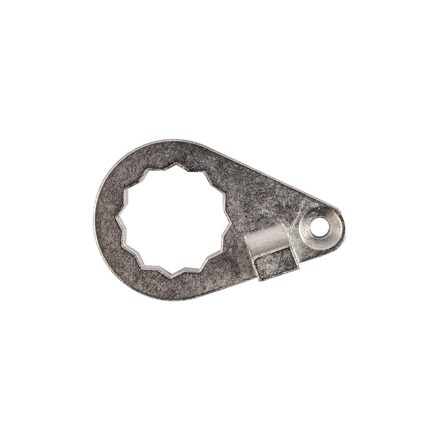 Triton Plunge Lock Bolt Plate (73) Tra001 Router 2400 W