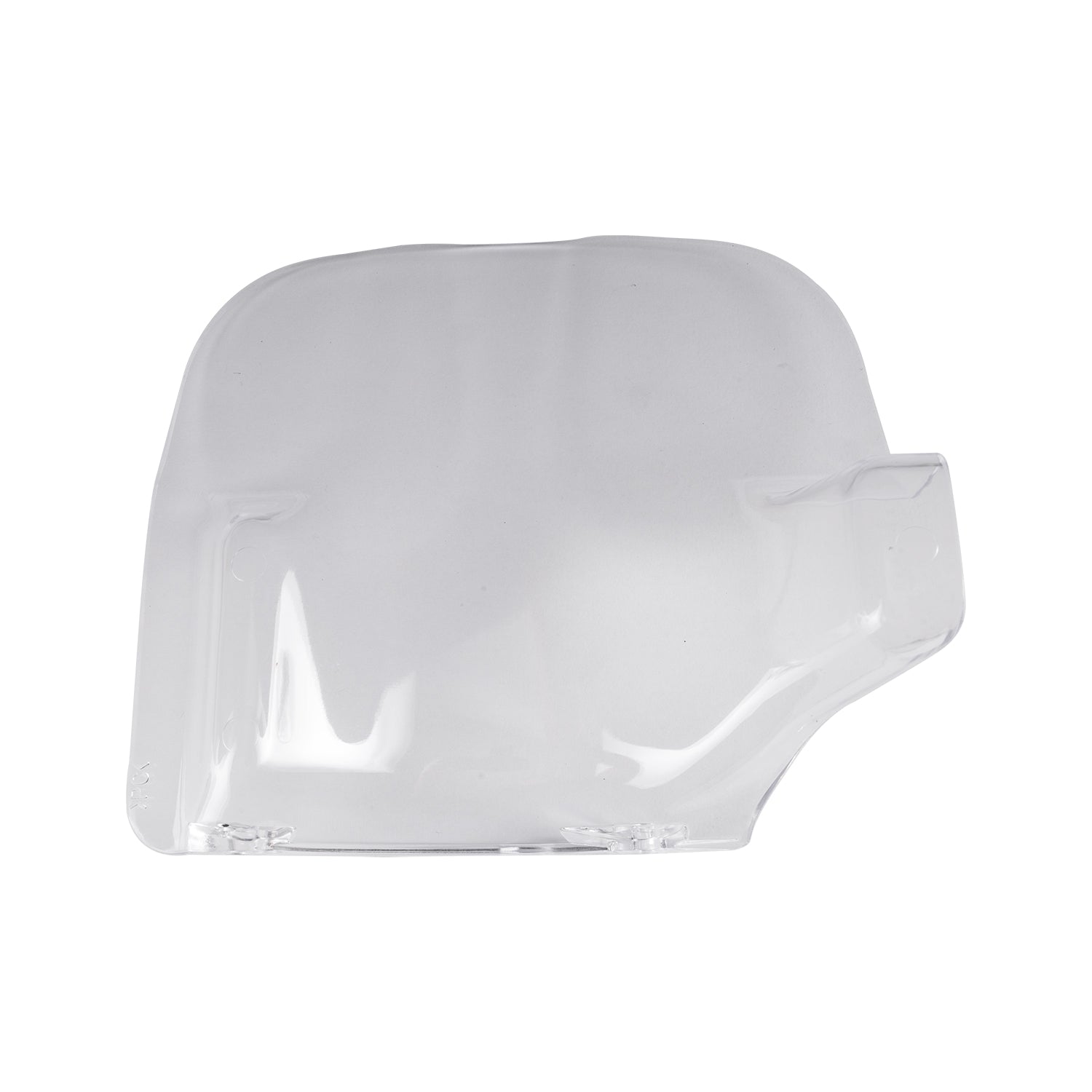 Triton Chip Shield Rear (85) Tra001 Router 2400 W