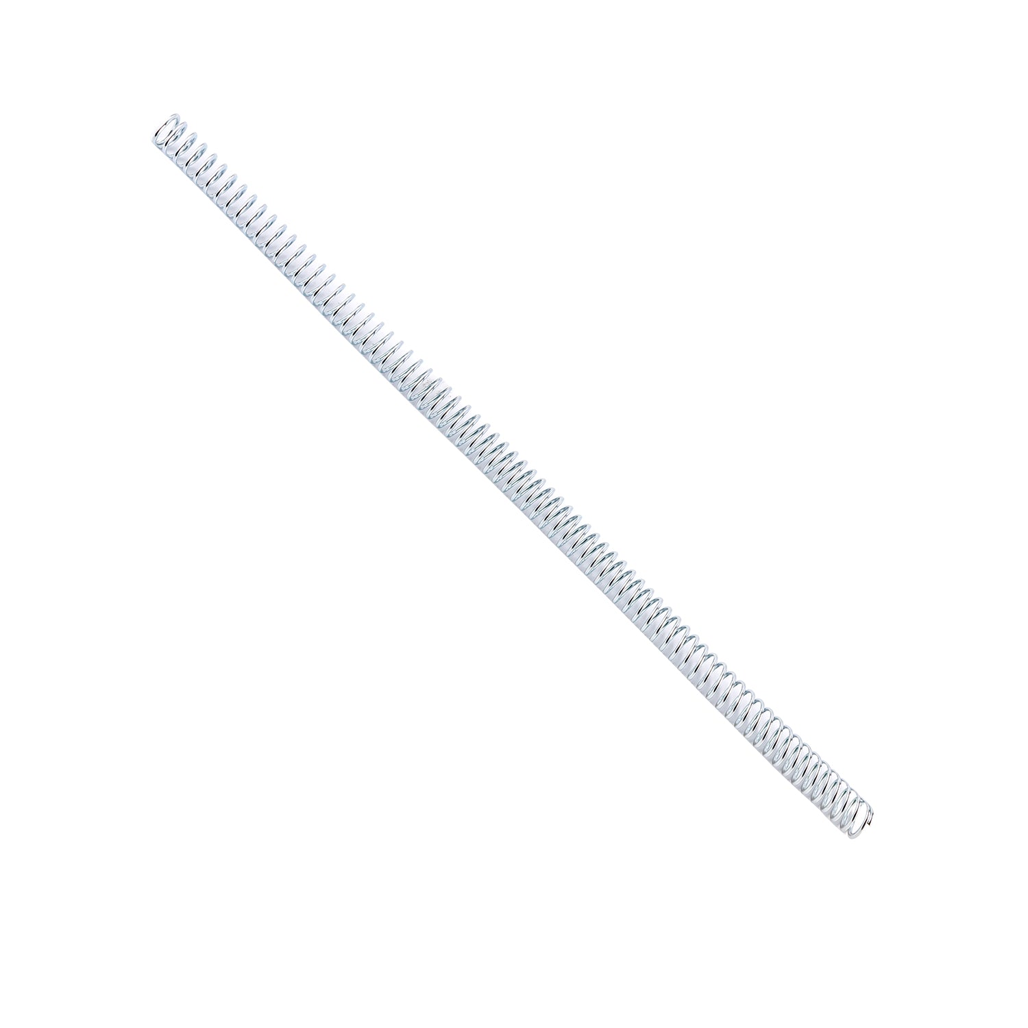 Triton Rack Post Spring (88) Tra001 Router 2400 W