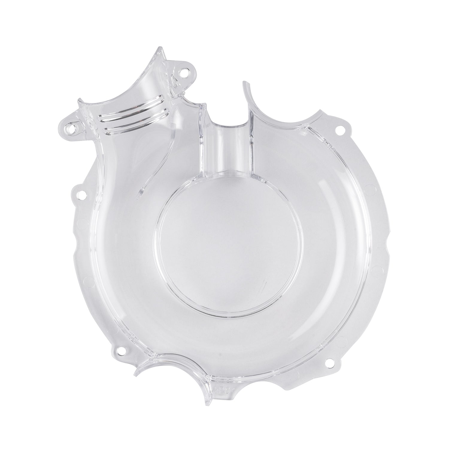 Triton Vacuum Shield Big Throat (94) Tra001 Router 2400 W