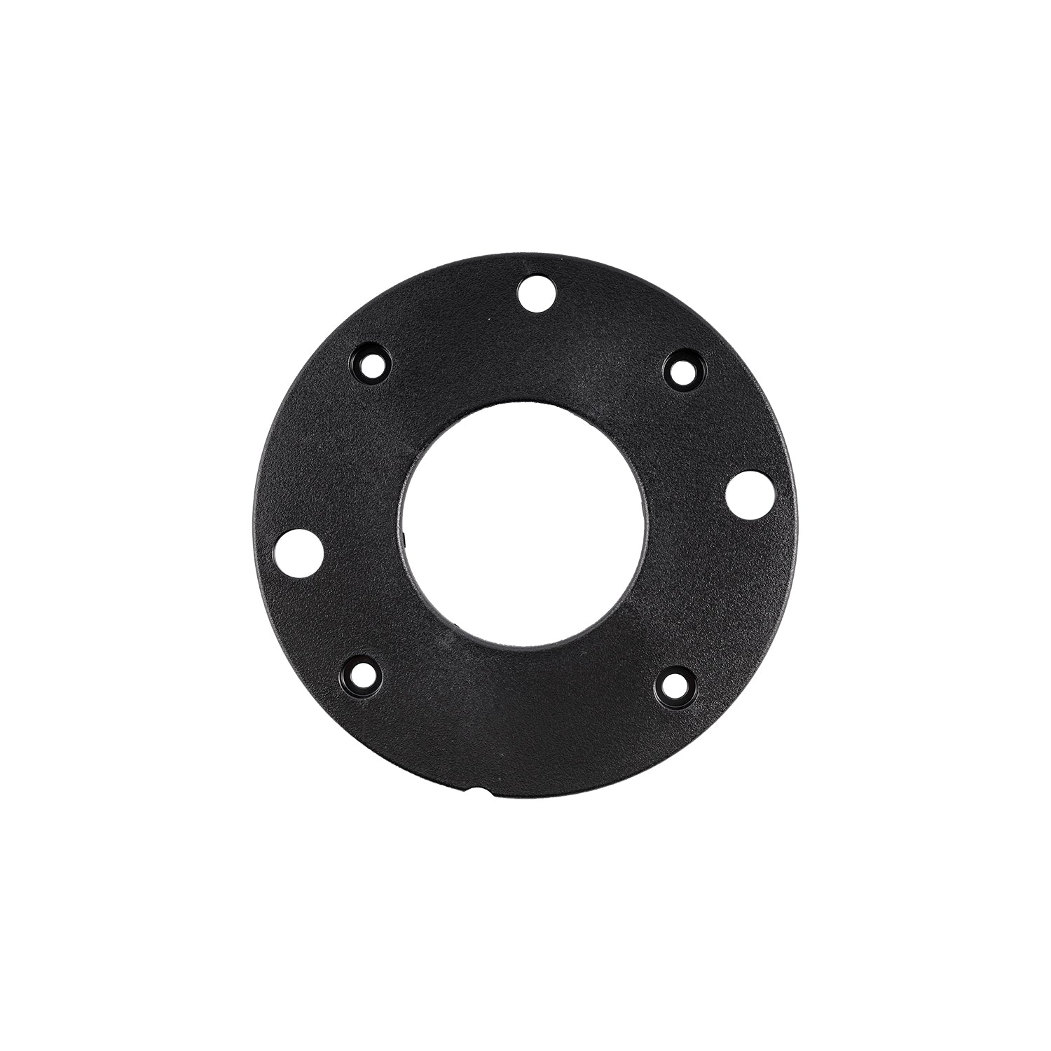 Triton Base Plate (104) Tra001 Router 2400 W