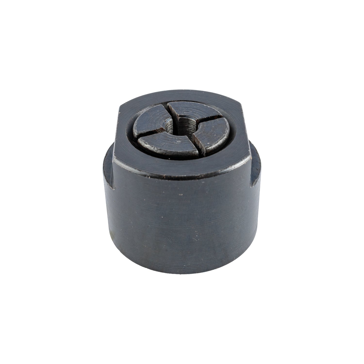 Triton Router Collet Assembly 6 Mm Compl. Collet & Chuck (457750)