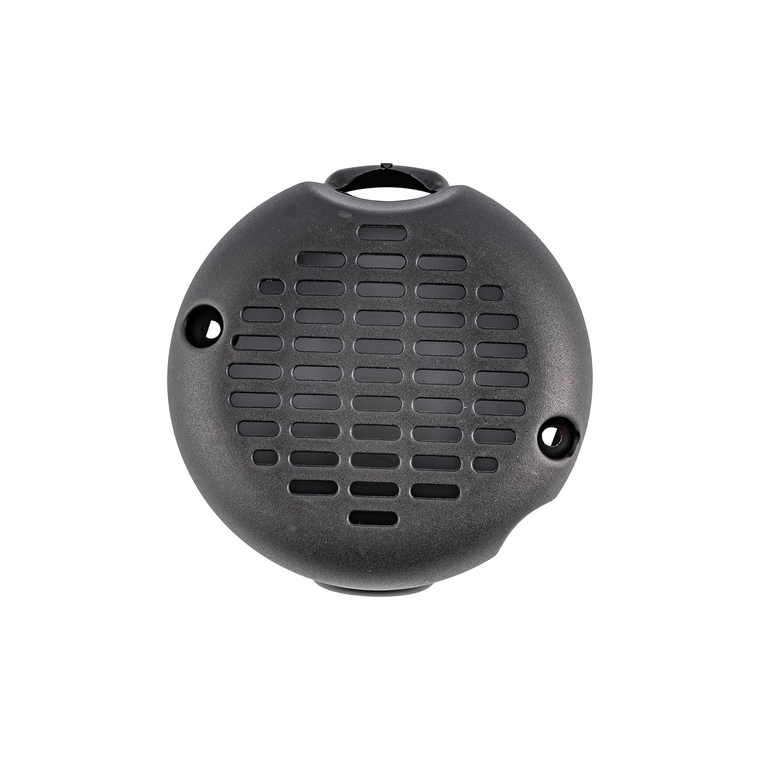 Triton Motor Top Cover (Nvr Model) (2) Tra001 Router 2400 W