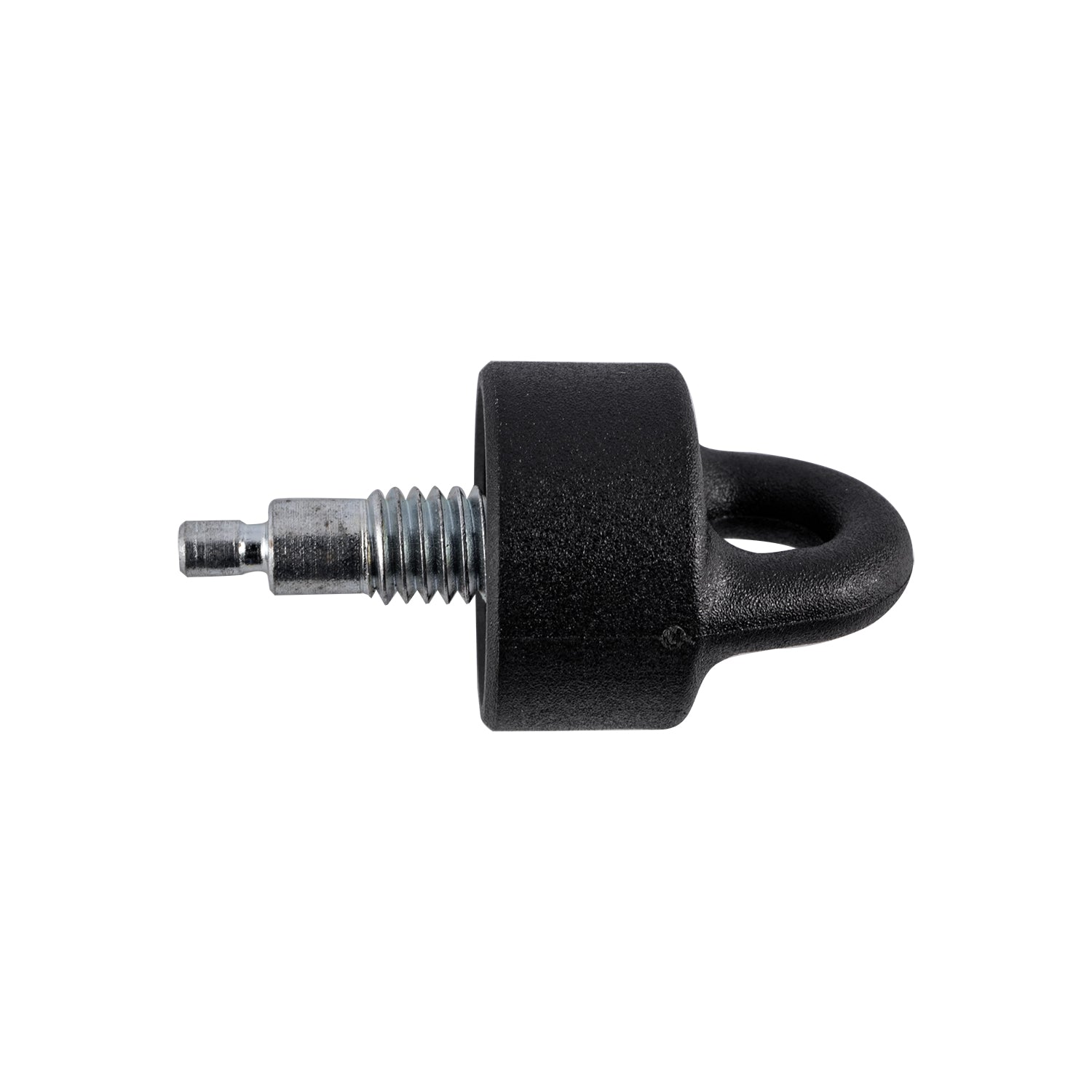 Triton Nvr Key (Nvr Model) (155) Tra001 Router 2400 W