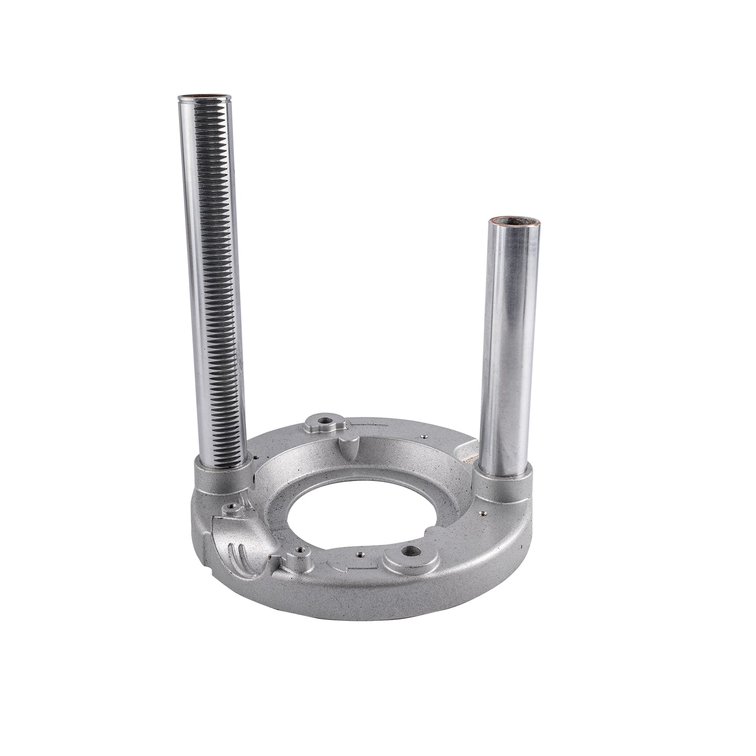 Triton Base And Post Assembly (89/90/101/103) Tra001 Router 2400 W