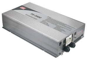 Inverter Dc Ac I=48 V O=220 Vac Tsw 3 Kw Ts 3000 248 B