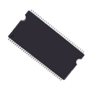 Dram Tsop 64 Mb 3.3 V 48 Lc8 M8... Micmt48 Lc8 M8 A2 P75 Gtr