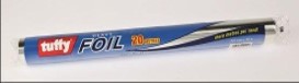 Tuffy Heavy Foil 440mm X 20m - Livestainable.co.za