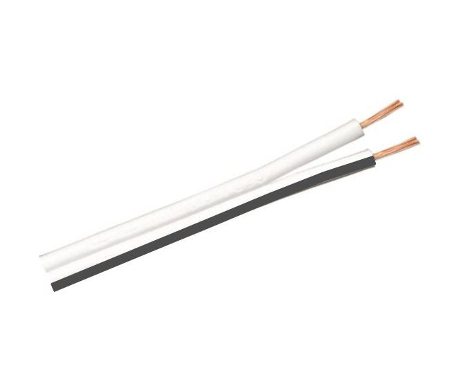 Twin Flex White & Black 0.5mm Debulk Hk40023 Wh/Bk