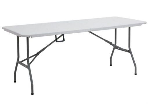 Camp Cover Table Cover Ripstop Large Khaki - Livestainable.co.za