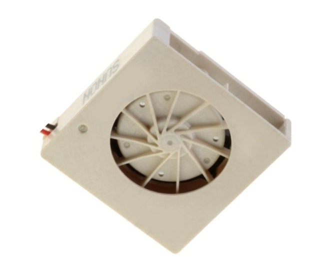 3 Vdc Mini Blower Fan 9sqx03mm, Lead Ub393 10 15000 Rpm 14
