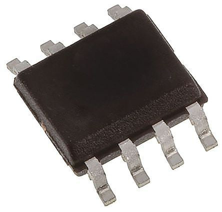 Driver Smd Ucc27201 D Ucc27201 D