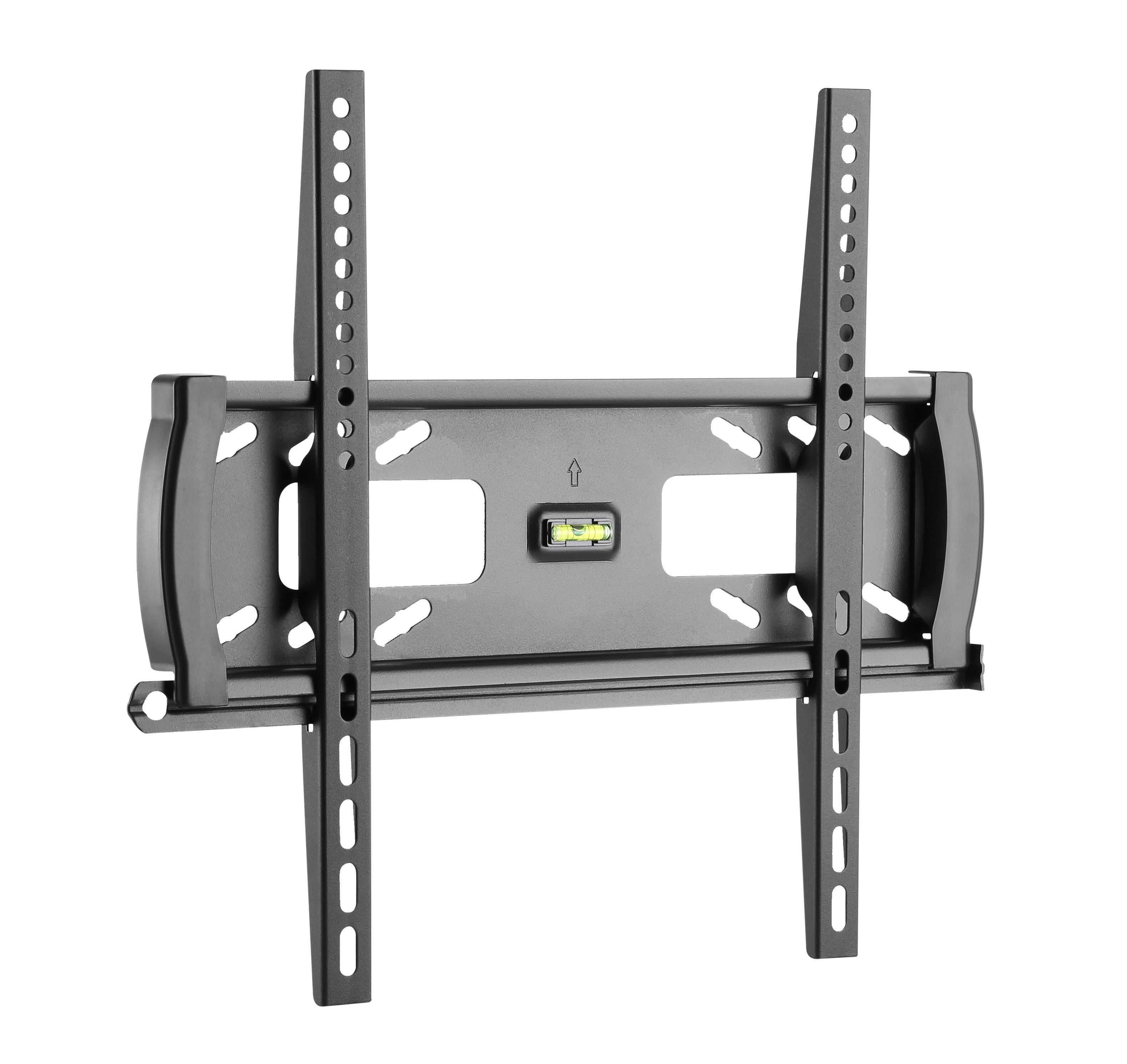 Unimounts 32 55 Anti Theft