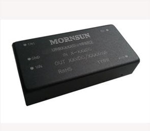 Dc Dc Converter Dil I=48 O=+& 05 V 10 W Ura4805 D 10 Wr2