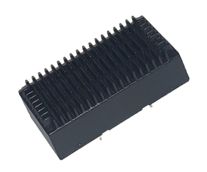 Dc Dc Converter Dil I=24 O=5 V 20 W Urb2405 Ld 20 Whr2