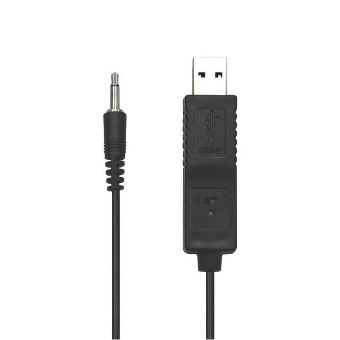 Pc Adapter For Fr 5120 1.5m Cable Usb 01