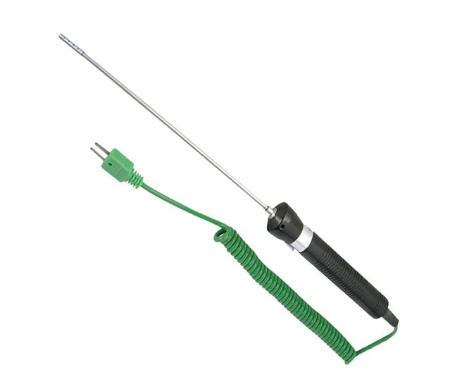 Gas Thermocouple 1m Ut T05