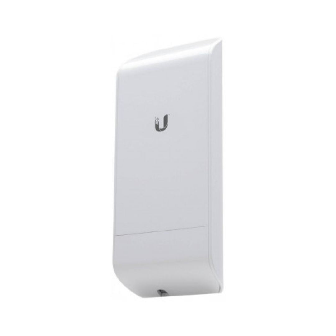 Airmax Nano Station Loco M2, 2.4GHZ