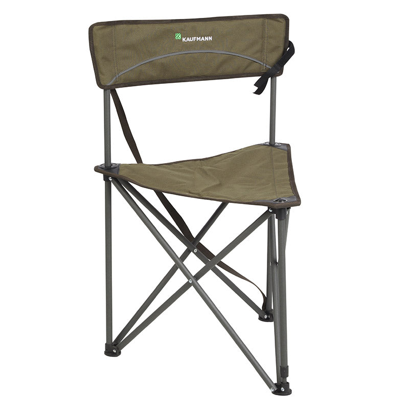 Kaufmann Chair Bermuda Khaki