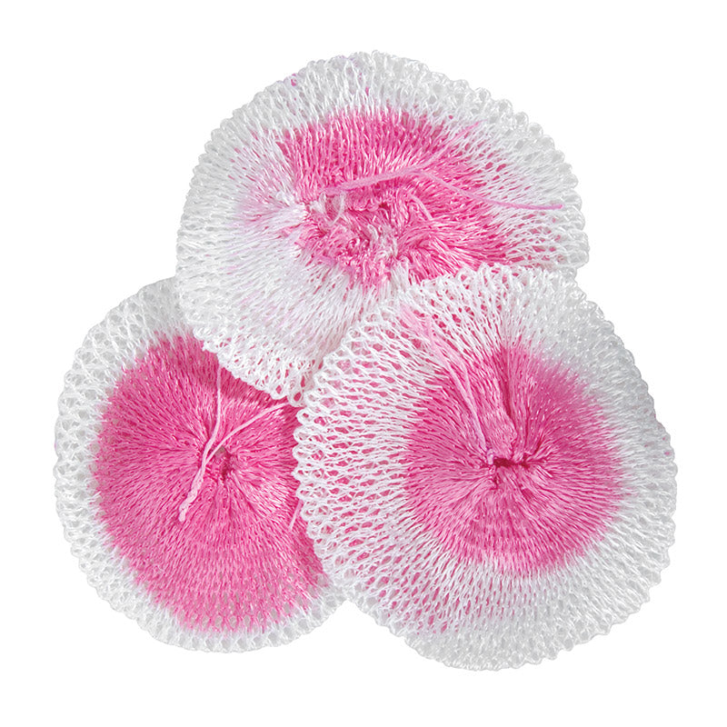 Cadac Gas Lamp Mantles Adventure 300 Cp 3 Pack