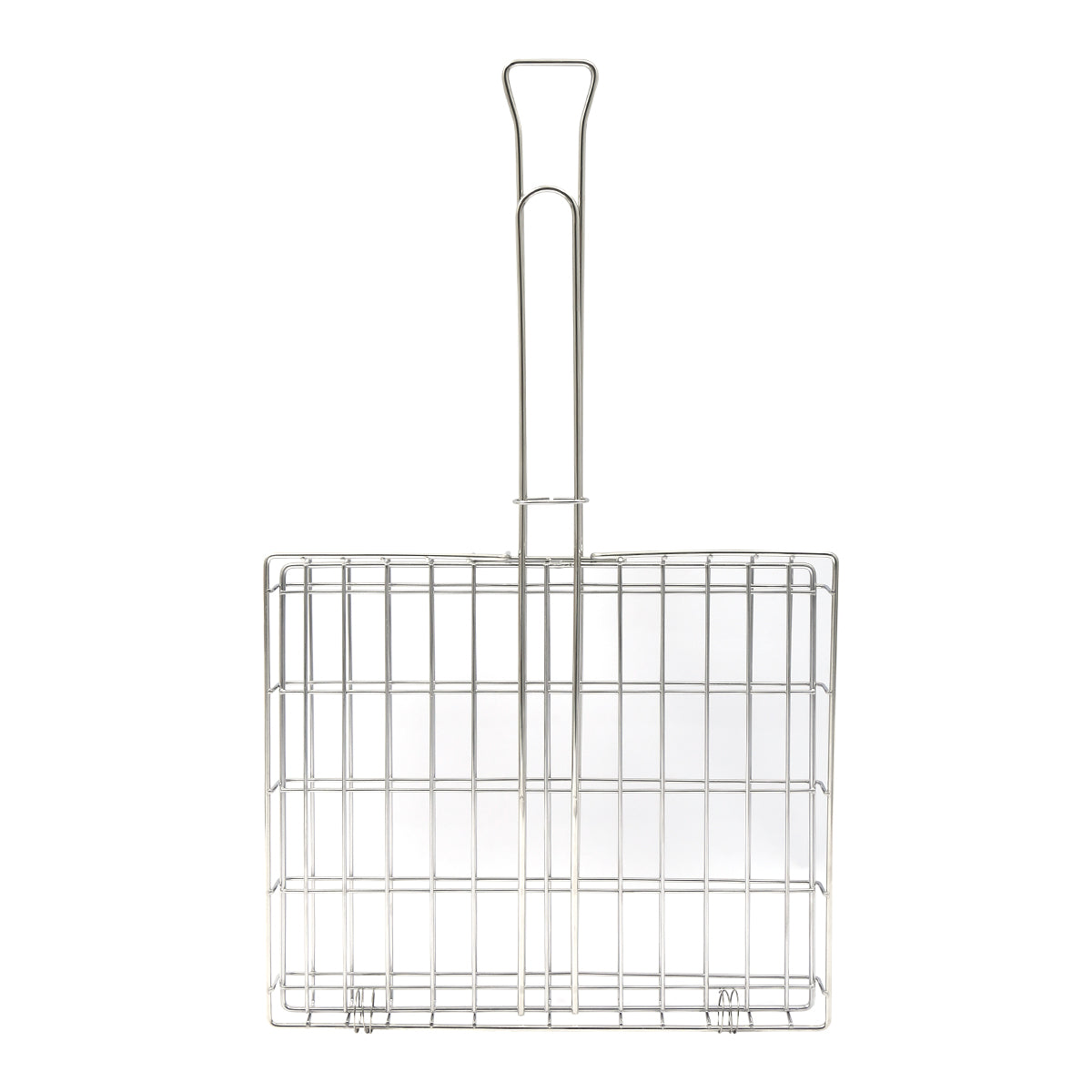 Kaufmann Braai Grid S/Steel Box Sml 34 Cmx30 Cm