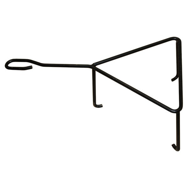 Lk Braai Tripod Stand Short 125 Mm