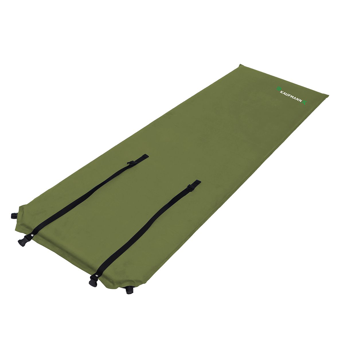 Kaufmann X Self Inflating Mattresses