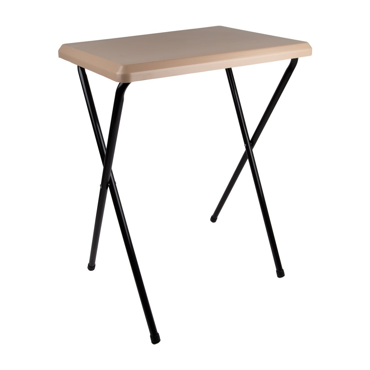 Basecamp Picnic Table Steel Size 51.5 X37 X68 Cm