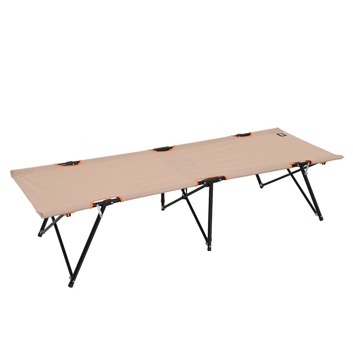 Basecamp Stretcher 191 X64.5 X44.5