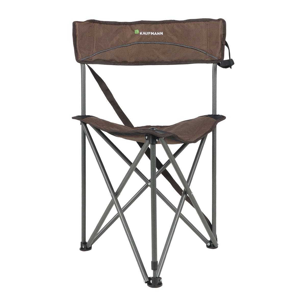 Kaufmann Chair Bermuda