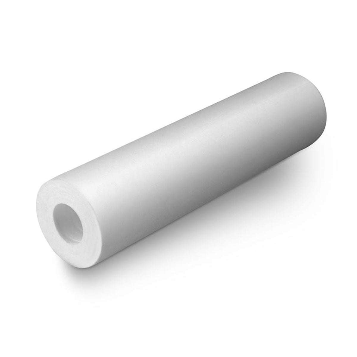 Empire Water Filter Ro System Sediment Pp 250 Mm