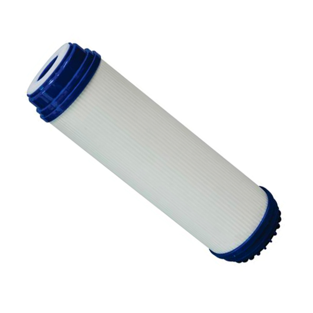 Empire Water Filter Ro System Carb Kdf Cc5 K 250 Mm